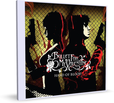 bullet for my valentine tears dont fall mp3 320 kbps quality